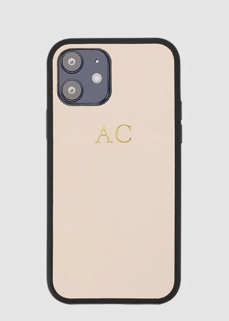 The Daily Edited iPhone 12 Pro Case
