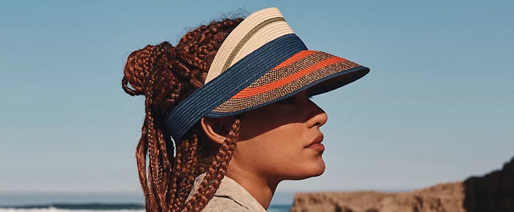Best Sun Hats For Women | 2022