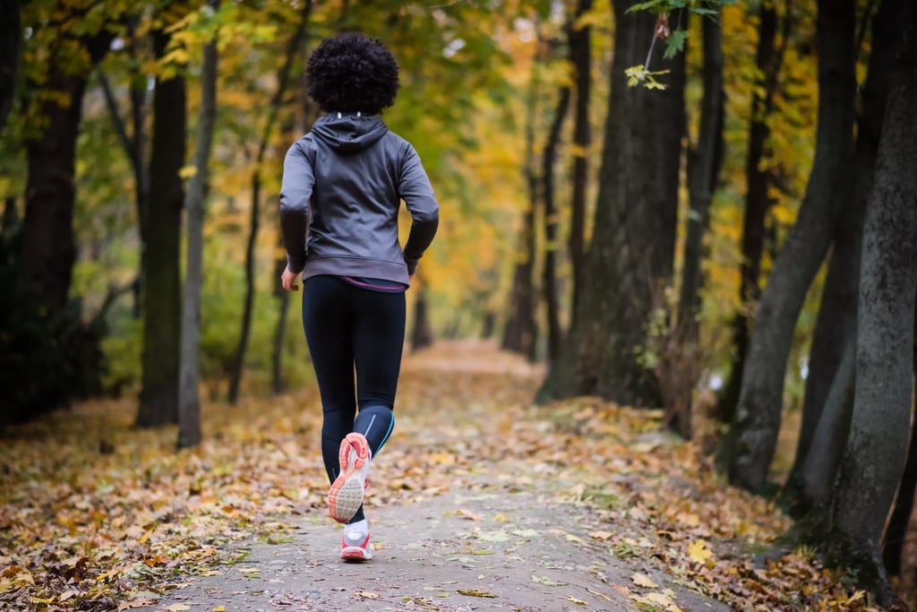 Best Fitness Products October 2018