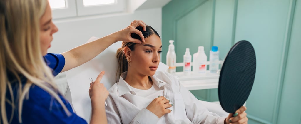 Preventative Botox Pros and Cons, According to Experts