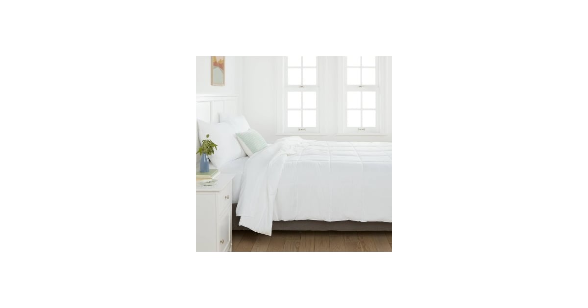 All Season Comforter Insert Target Black Friday and Cyber Monday
