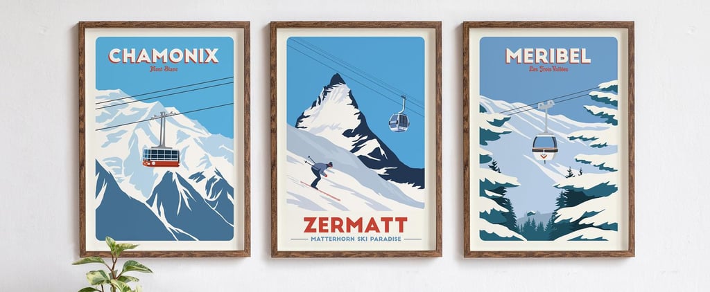 Best Gifts For Skiers and Snowboarders
