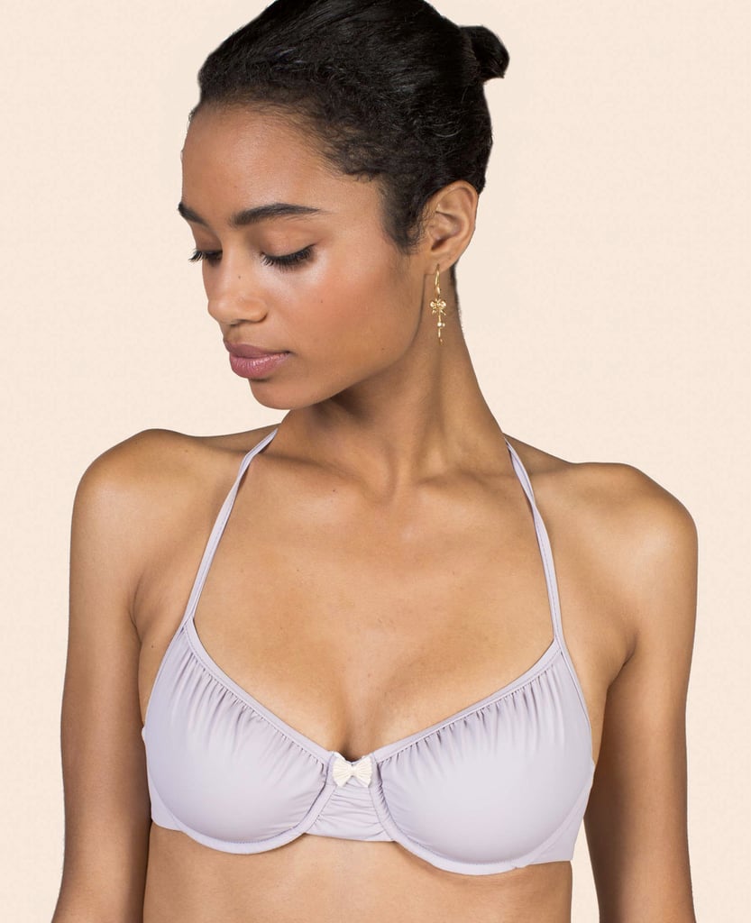 Can I Wear Jewelry to the Beach?