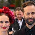 Natalie Portman and Benjamin Millepied Keep Their 2 Kids, Aleph and Amalia, Out of the Limelight