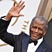 Read Celebrity Tributes to Sidney Poitier