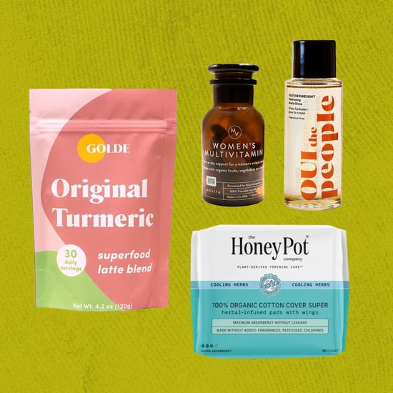 Wellness Gifts From Black-Owned Brands in 2024