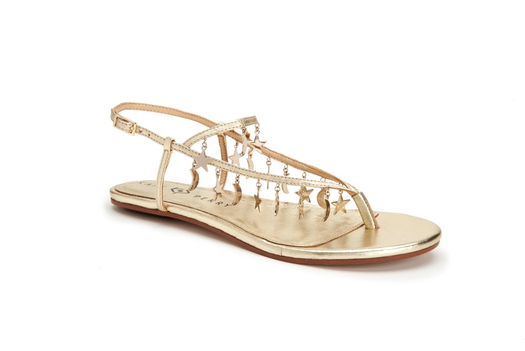 The Celeste ($99)