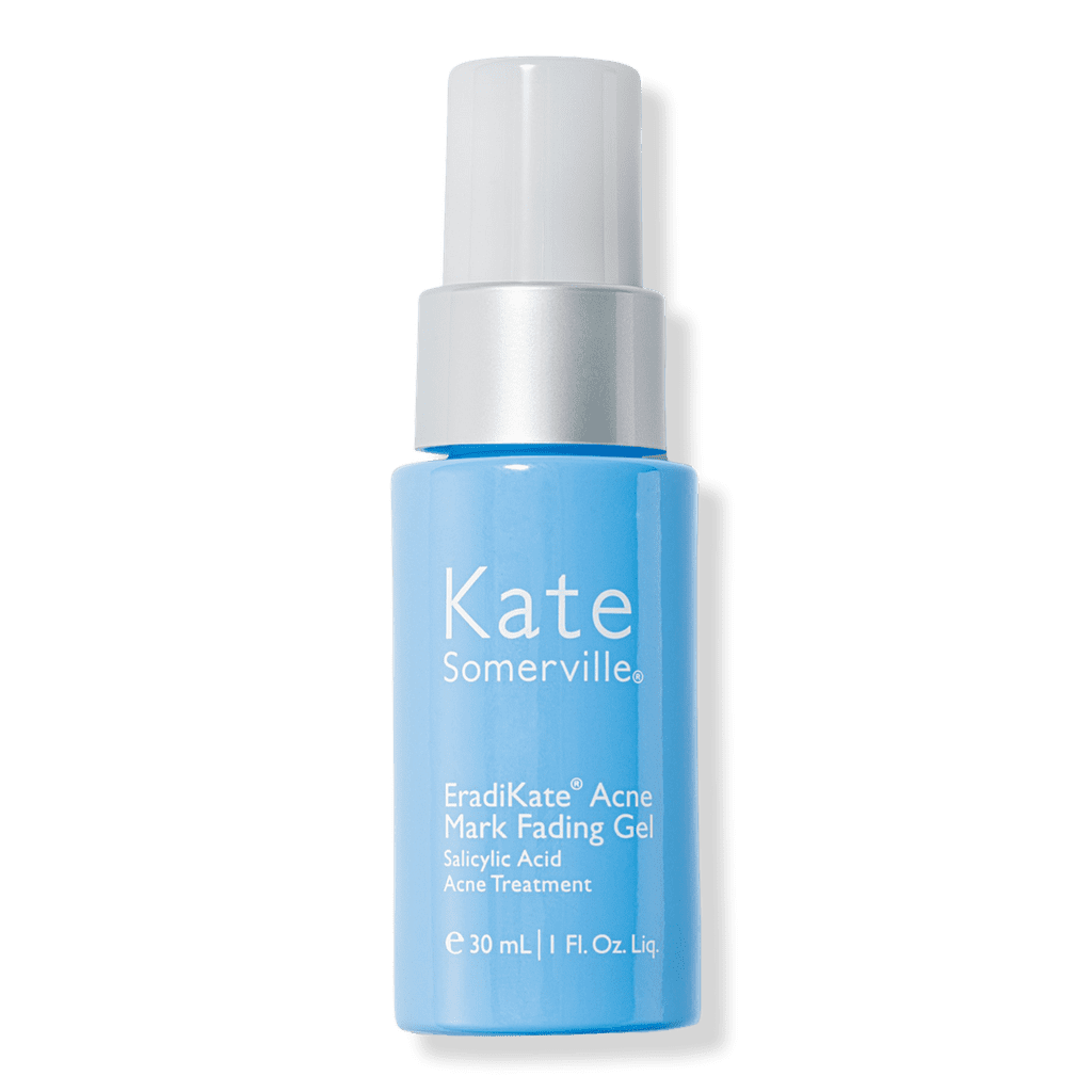 A Deal on an Acne Treatment