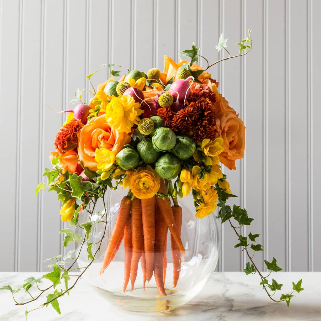 Easter Centerpieces POPSUGAR Home