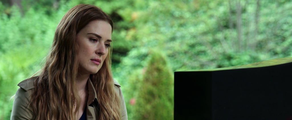 Virgin River: How Did Season 2 End?