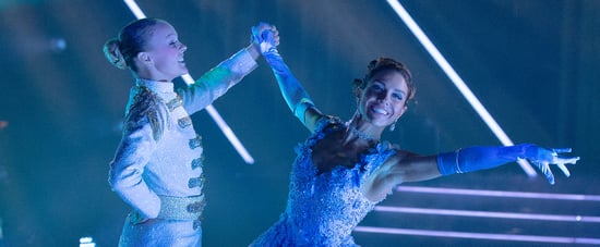 Watch JoJo Siwa's Prince Charming Performance on DWTS