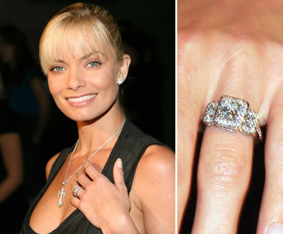 Jaime Pressly Jaime Pressly