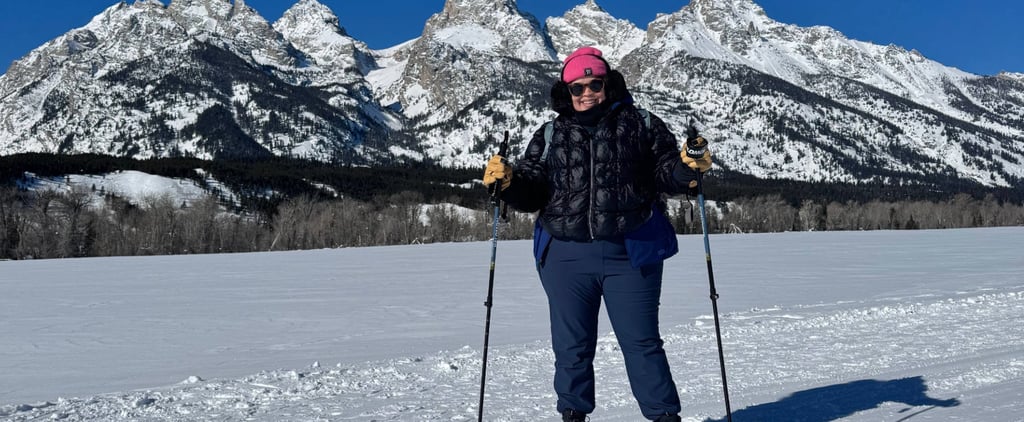 What to Pack For a Jackson Hole Ski Trip in Wyoming