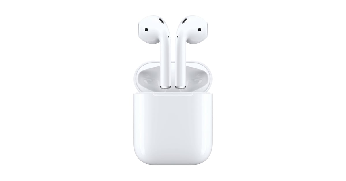 Best Cyber Monday Tech Deals at Target Apple AirPods The Best