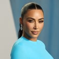 Kim Kardashian, Ashton Kutcher, and Robin Arzón Are the Ultimate Peloton Tread Trio