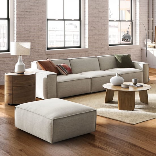 Best Furniture on Sale at Castlery Labor Day Weekend 2021
