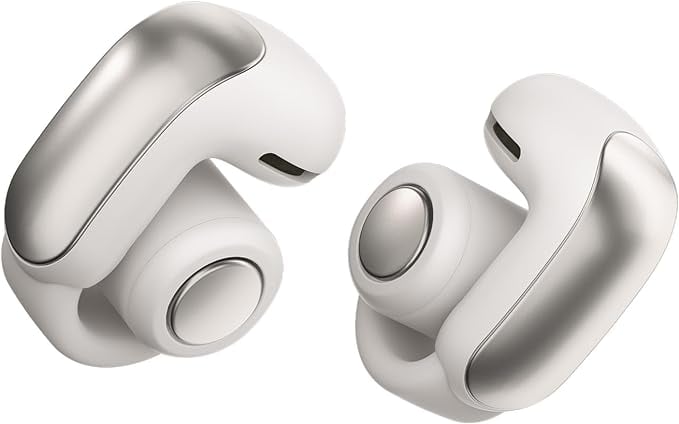 Quality Ear Buds