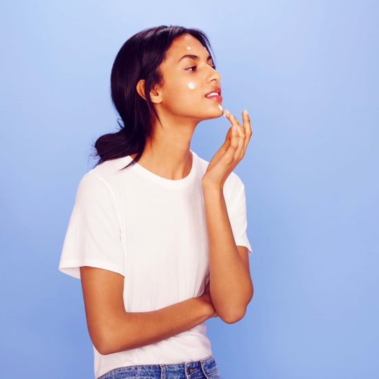 Best Skin Care Products From Reddit