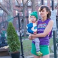 Showtime Cancels SMILF in the Midst of Misconduct Claims Against Showrunner Frankie Shaw