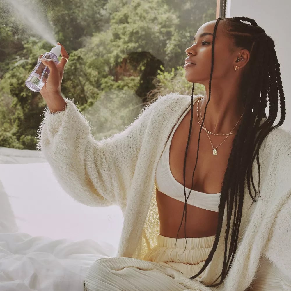 15 Products to De-Stress Like a Wellness Expert
