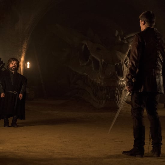 Why Does Jaime Hate Tyrion on Game of Thrones?