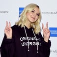 9 Fun Facts You Never Knew About Singer-Songwriter Julia Michaels
