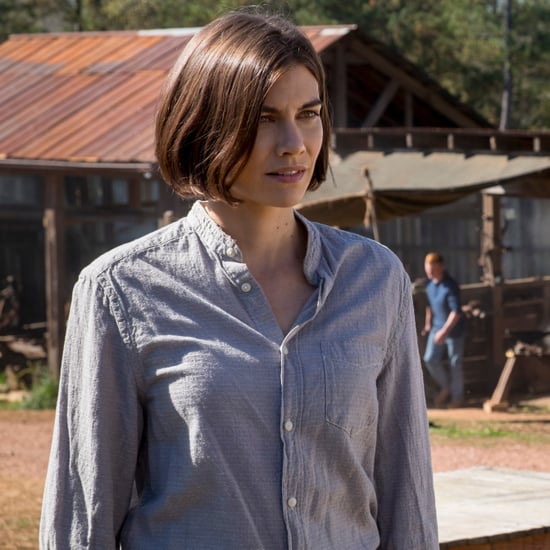 When Will The Walking Dead Season 8 Be on Netflix?