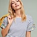 Best Striped T-Shirts