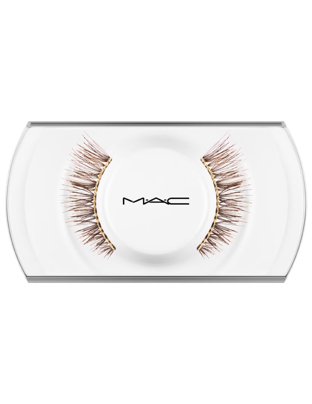 MAC Lash in 36 Gold ($17)