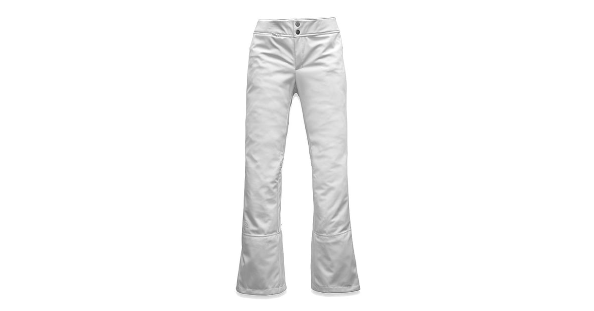 the north face apex sth pants