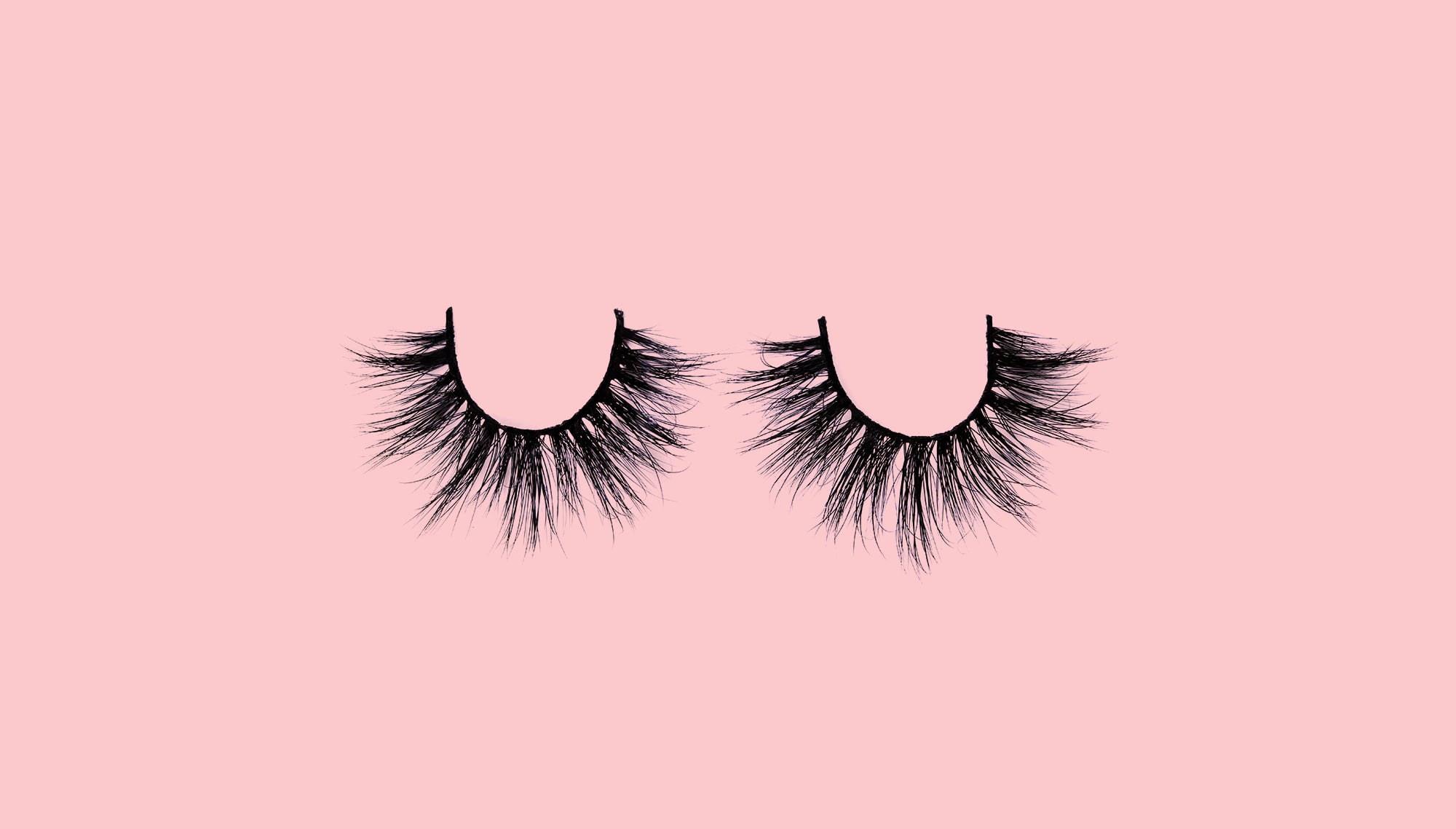 Baddie outlet b lashes