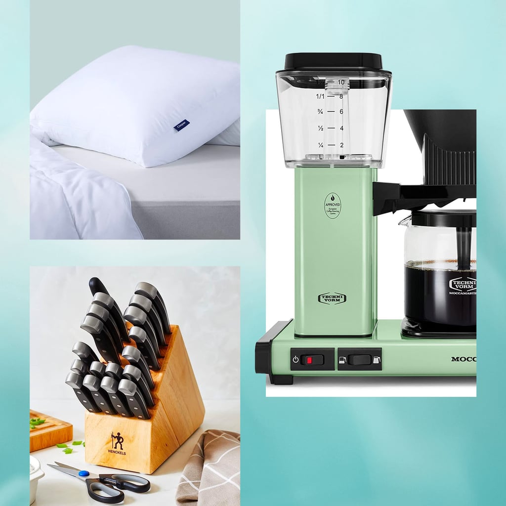 Shop Amazon Prime Day's Best Home and Furniture Deals