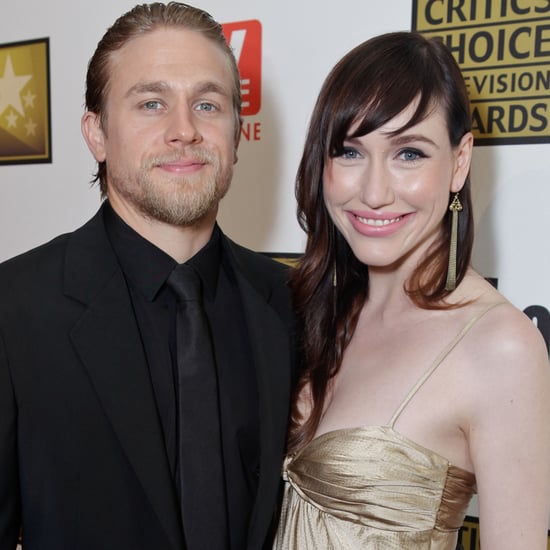 Celebrity News For March 8, 2016 | Early Edition