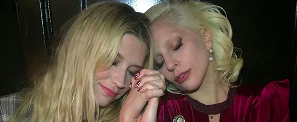 Celebrities Responding to Kesha's Legal Troubles