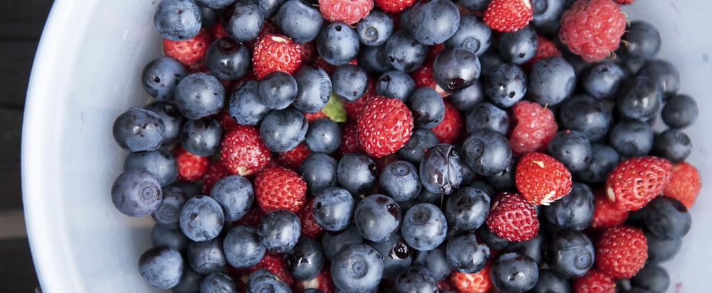 Is TikTok's Nature Cereal Healthy? A Dietitian Explains