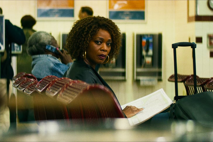 Juanita | New Netflix Original Movies March 2019 ...