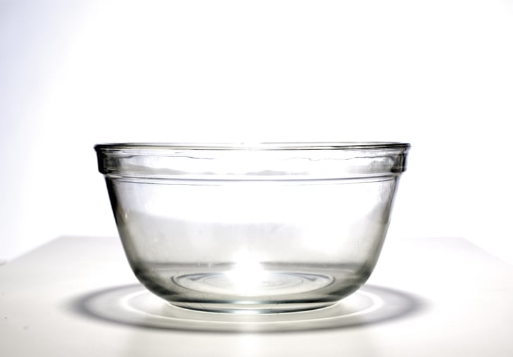 Glass Bakeware Grease How to Clean Everything in Your Kitchen