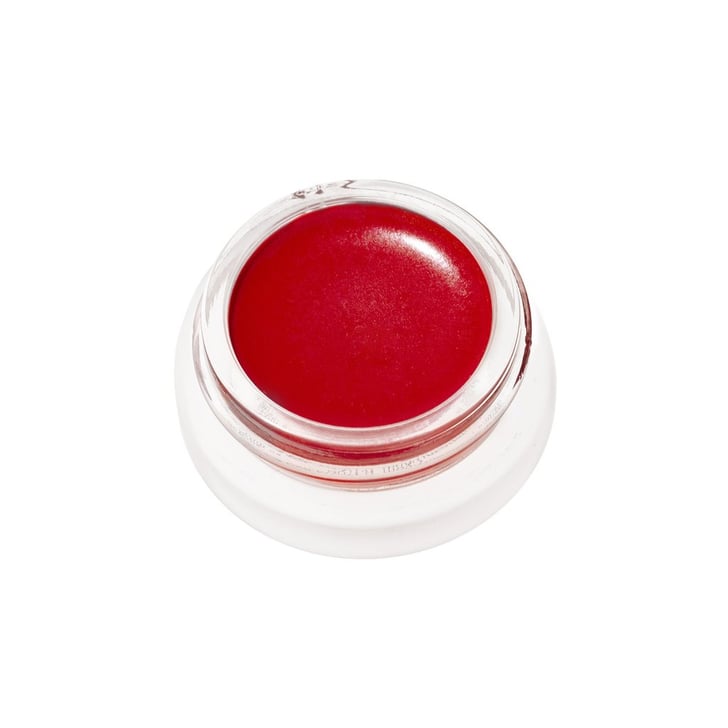 RMS Beauty Lip2Cheek Beloved (36) EWG Rating 2 The creamy red Best