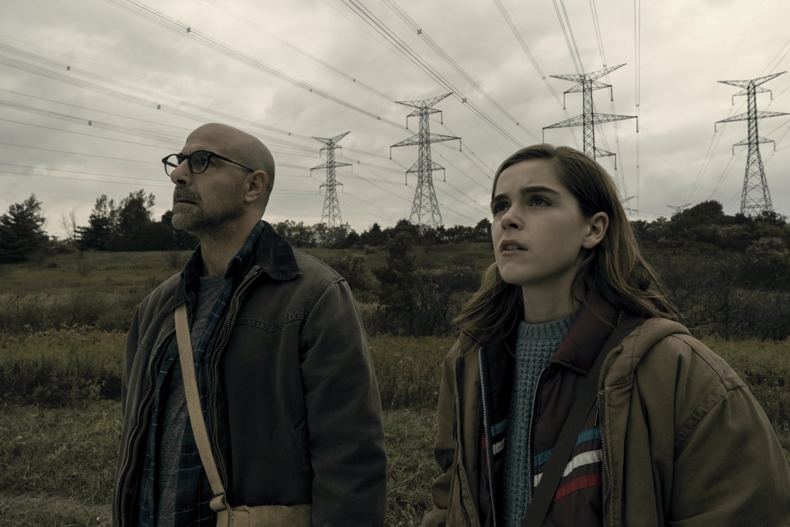 The Best Horror Movies on Netflix | 2020 | PS Entertainment