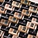 CoverGirl Launches 40 Shades of TruBlend Matte Foundation