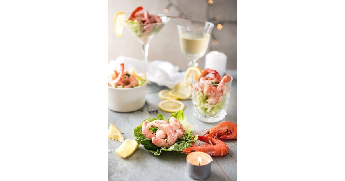 Late Dinner Colin Cowie's New Year's Eve Party Tips POPSUGAR Home