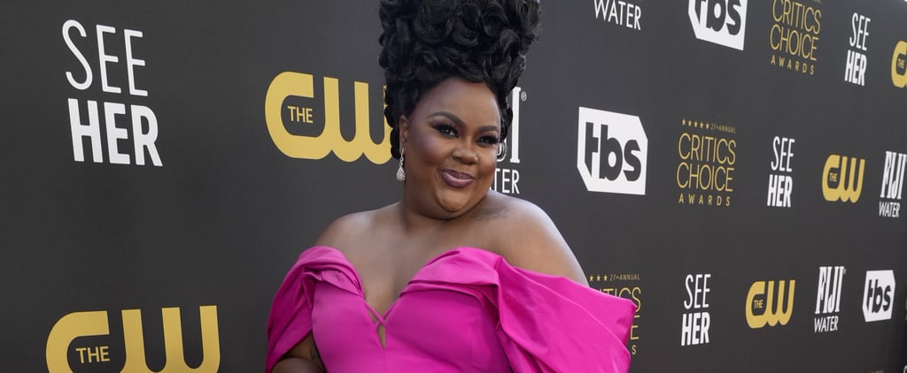 Critics' Choice Awards 2022: Best Dressed on the Red Carpet