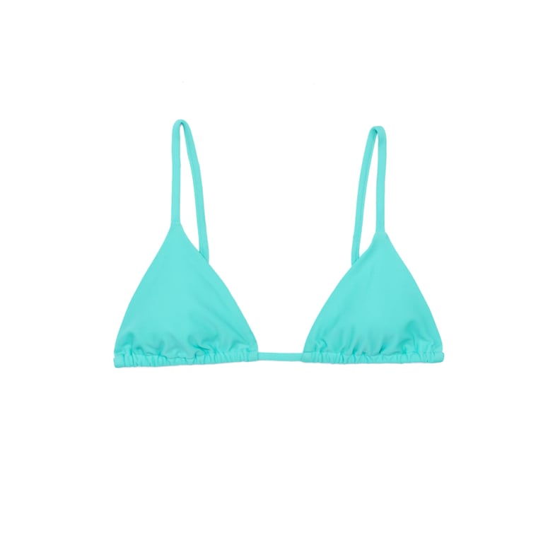 Bikyni Swimwear | PS Fashion