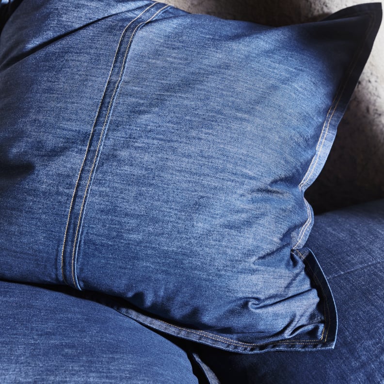 Sissel Cushion Cover