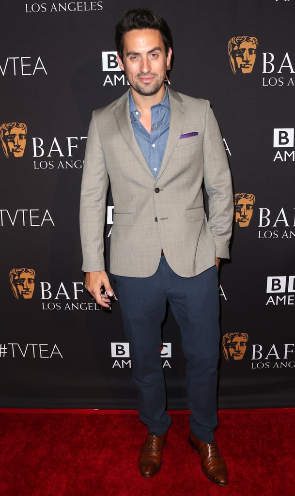 Ed Weeks