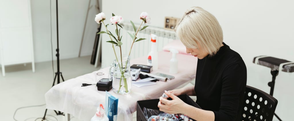 Areola and Nipple Tattoos: A Pro Shares What to Know