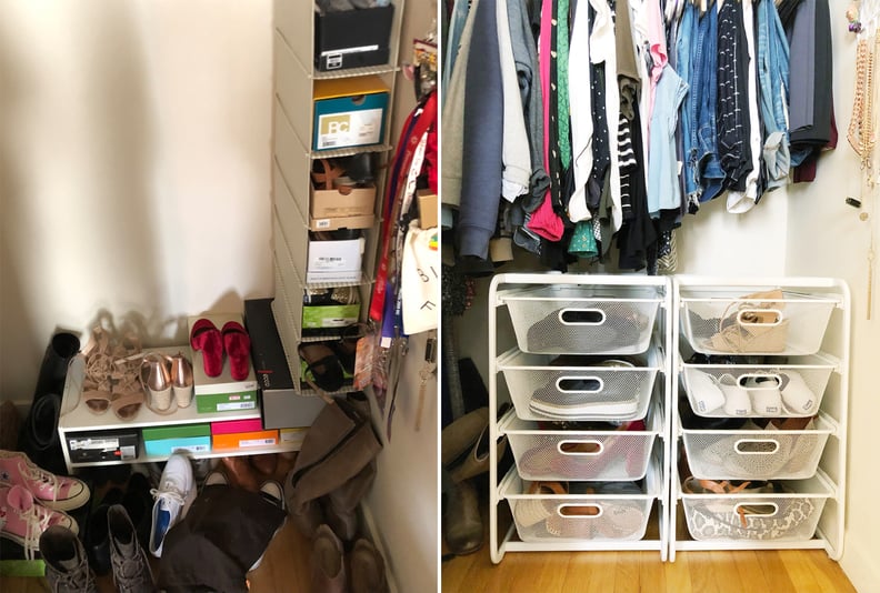 14 Clever  Home Organizing Products You Didn't Realize You Needed -  Rambling Renovators