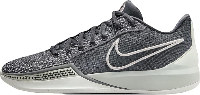 Good shoes for volleyball 2025