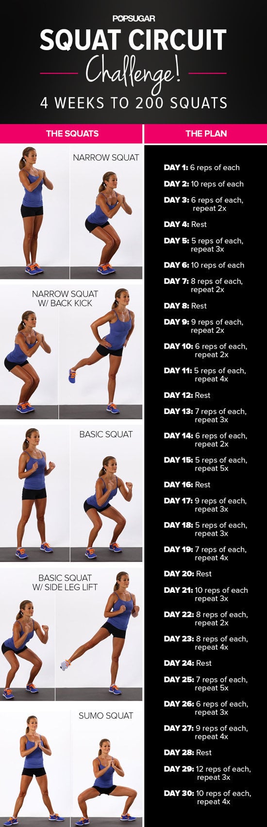 the-squat-challenge-plan-30-day-squat-challenge-popsugar-fitness