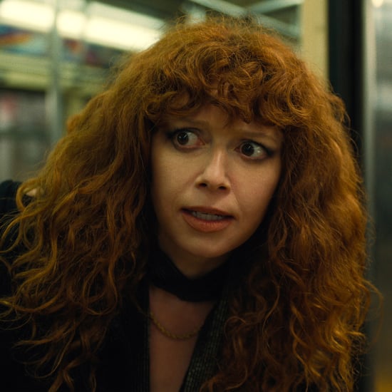 Russian Doll Season 2 Trailer, Cast, and Release Date